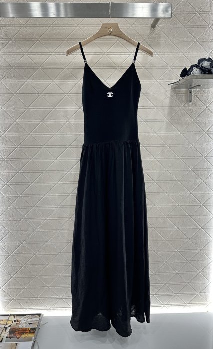 Плаття, Сукня