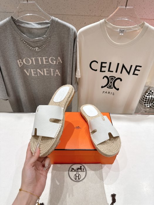 Шлепанцы мужские фото 3