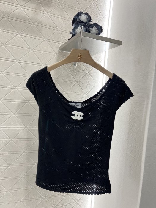 Майка женская