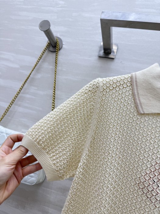 Футболка женская фото 5