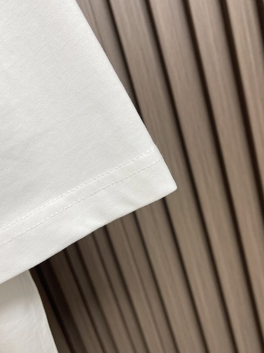 Футболка мужская фото 7