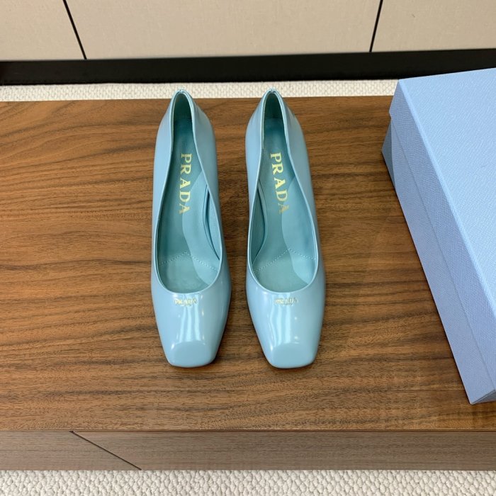 Туфли женские