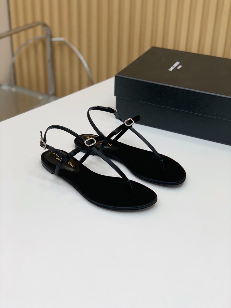 Sandals women's фото 2