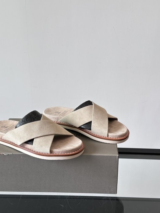 Step-ins men's фото 8