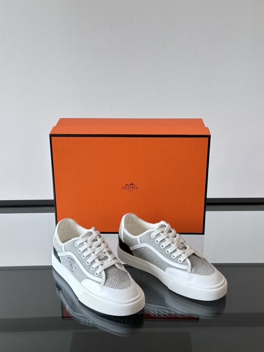 Кроссовки мужские фото 5