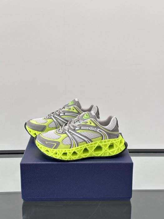 Sneakers men's фото 3