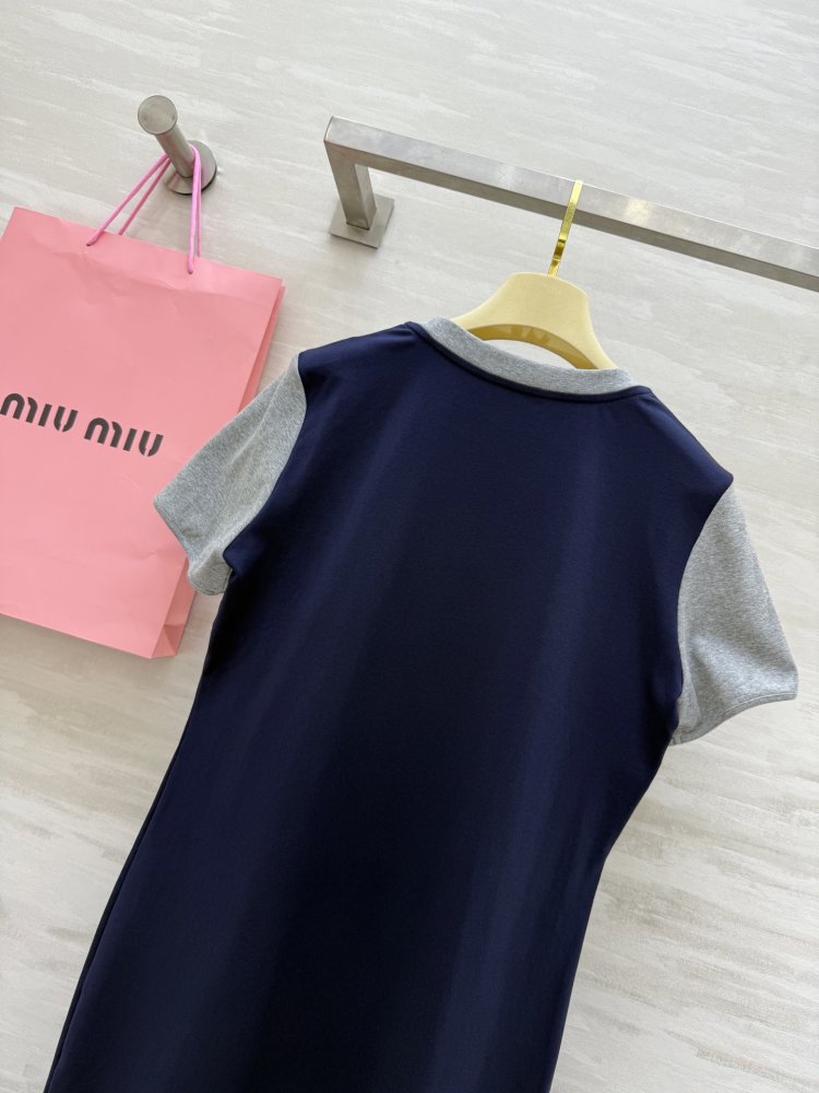 Платье фото 7