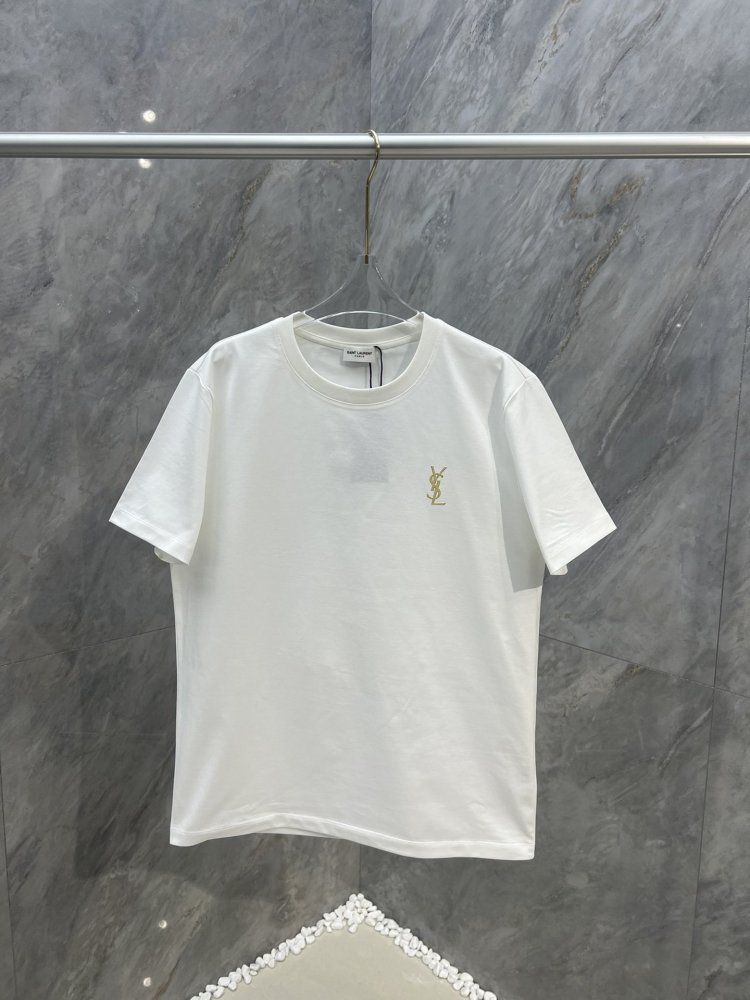 T-shirt men's