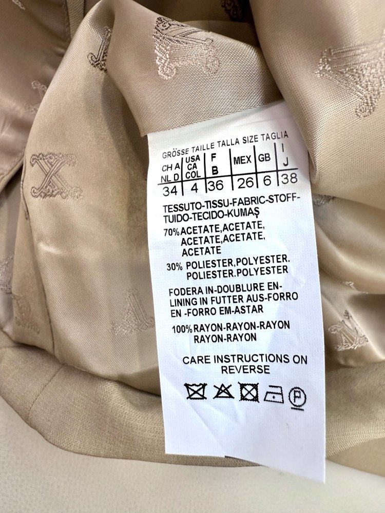 Костюм женский фото 9