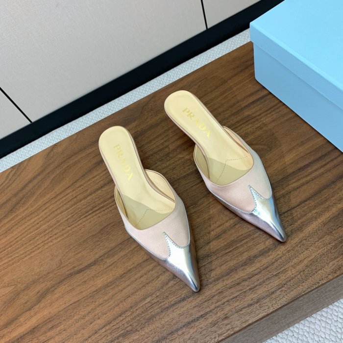 Босоніжки фото 4