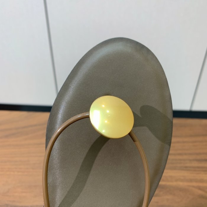 Босоніжки фото 5