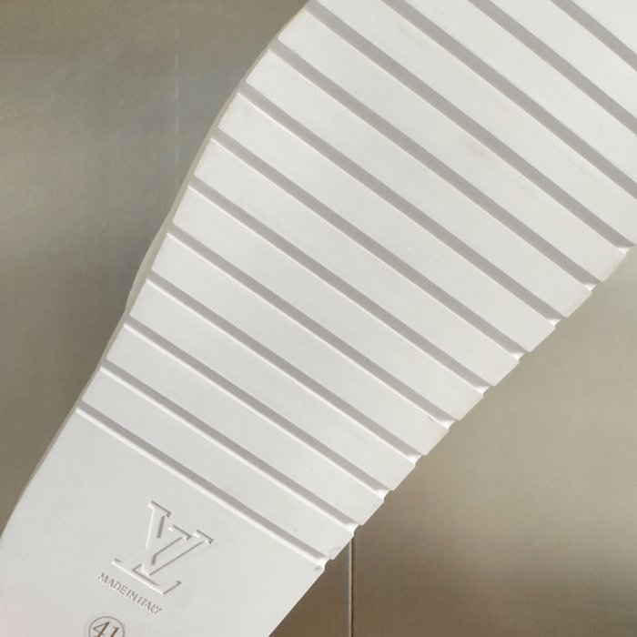 Шлепанцы мужские фото 6