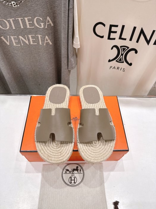 Шлепанцы мужские