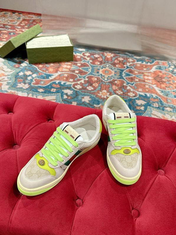 Sneakers women's фото 3