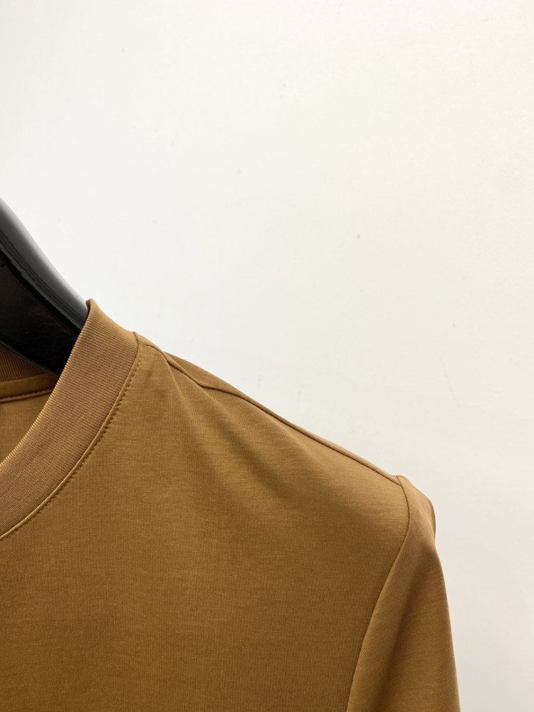 Футболка мужская фото 3