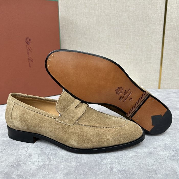 Туфли мужские фото 8