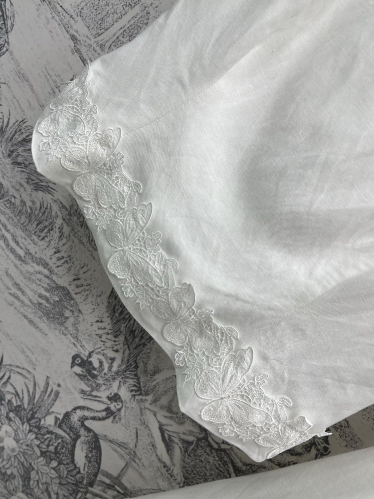 Костюм женский фото 3