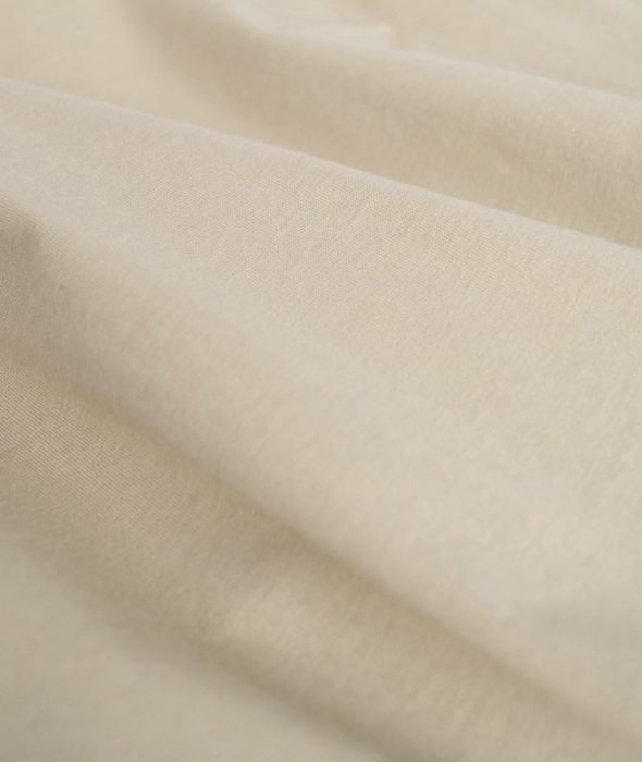 Футболка женская фото 3