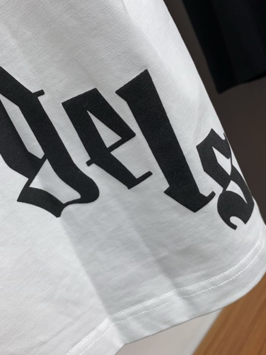 Футболка мужская фото 7