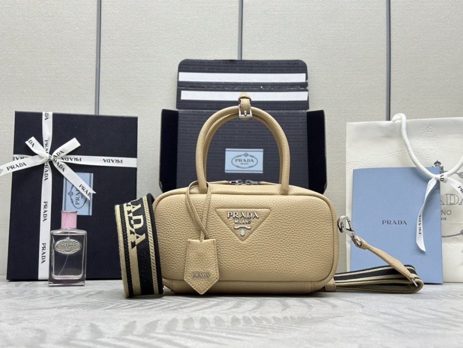 Сумка женская 1BB102 24 см