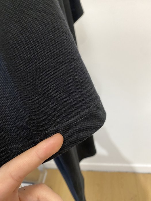 Футболка мужская фото 6