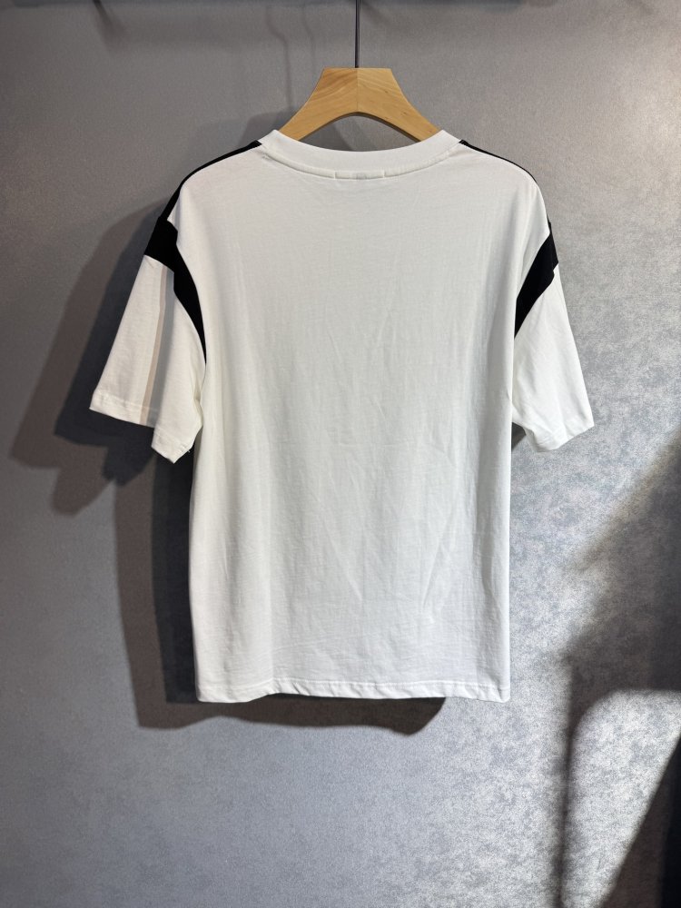 Костюм чоловічий фото 3