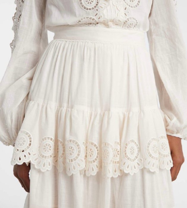 Плаття, Сукня фото 2