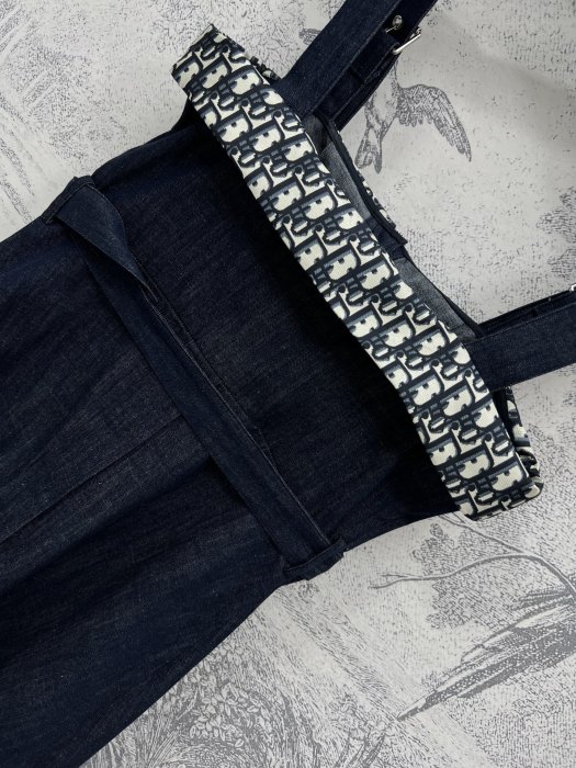 Плаття, Сукня фото 8