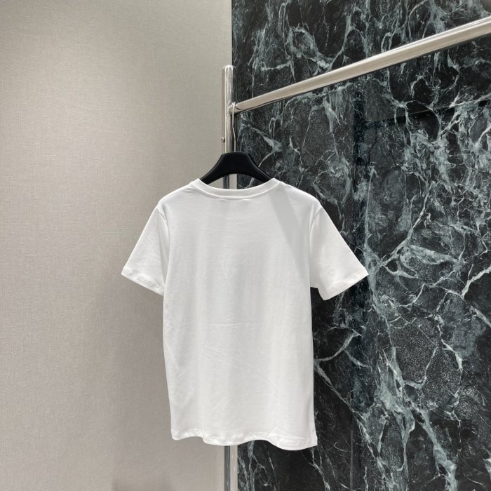 Футболка женская фото 9