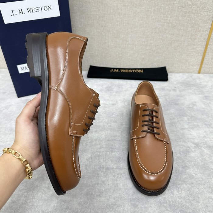 Туфлі чоловічі фото 4