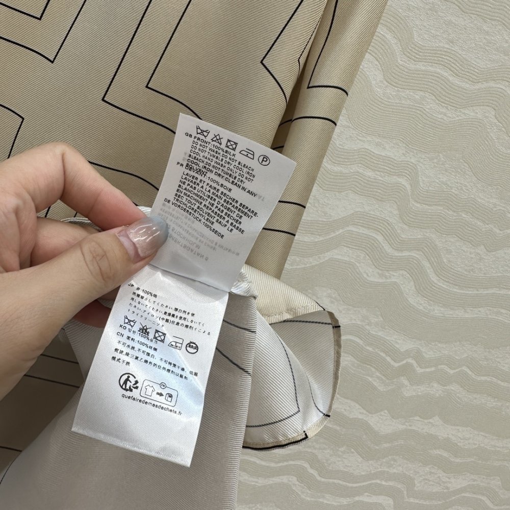 Shirt women's фото 8