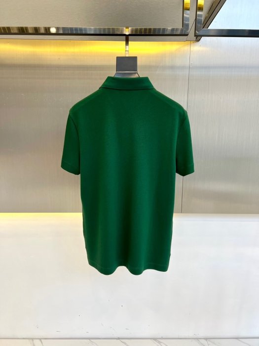 Футболка мужская фото 8