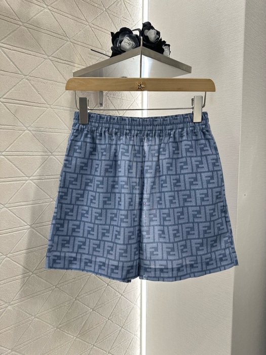 Shorts women's