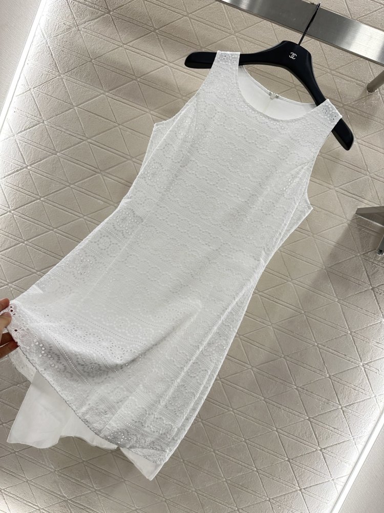 Плаття, Сукня фото 7