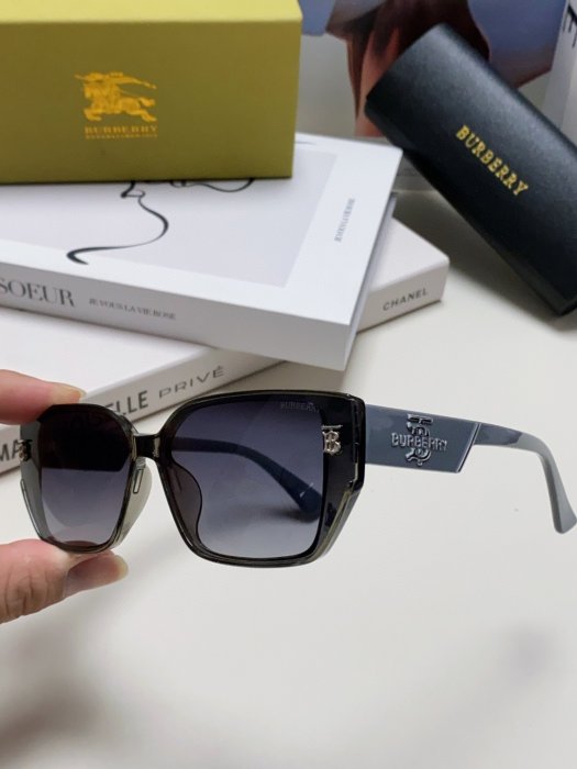 Spectacles sunscreen фото 6