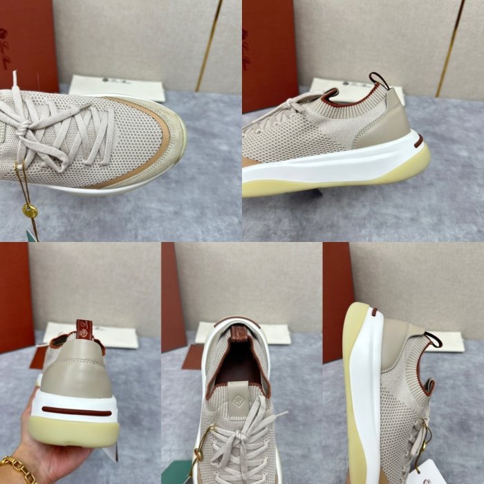 Кроссовки мужские фото 9