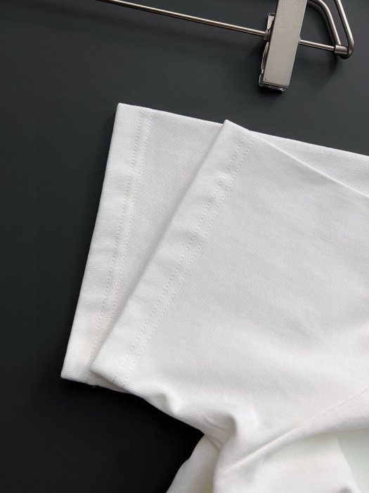 Футболка мужская фото 8