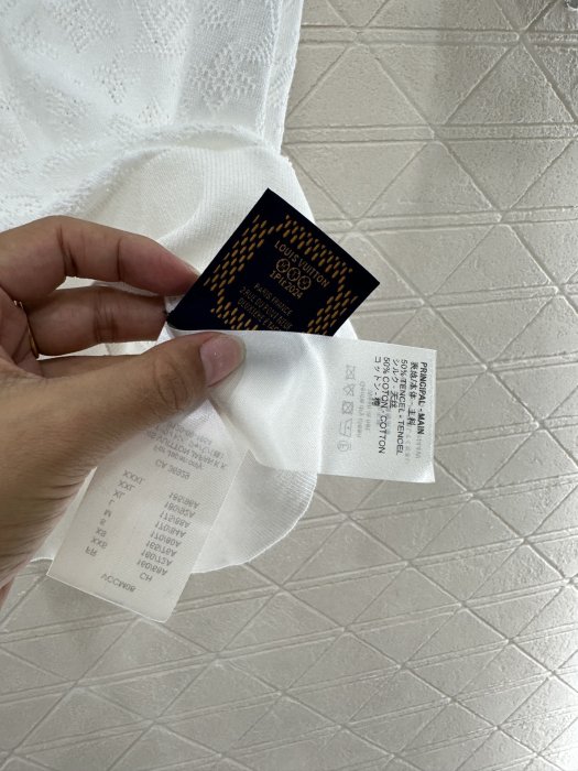 Футболка фото 9