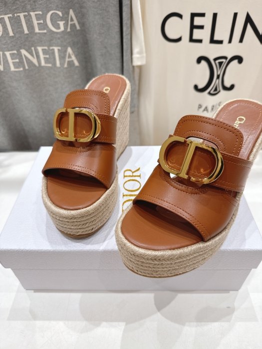 Обувь фото 7