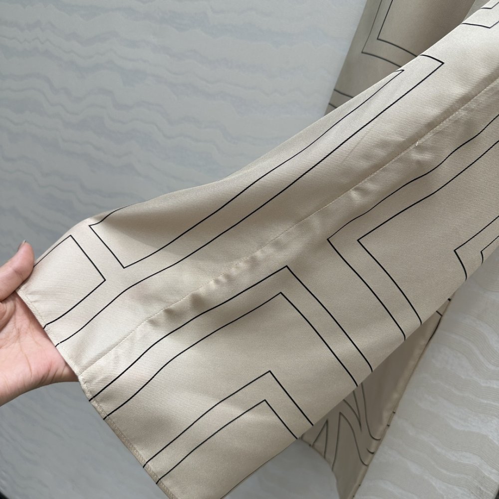 Штани жіночі фото 7