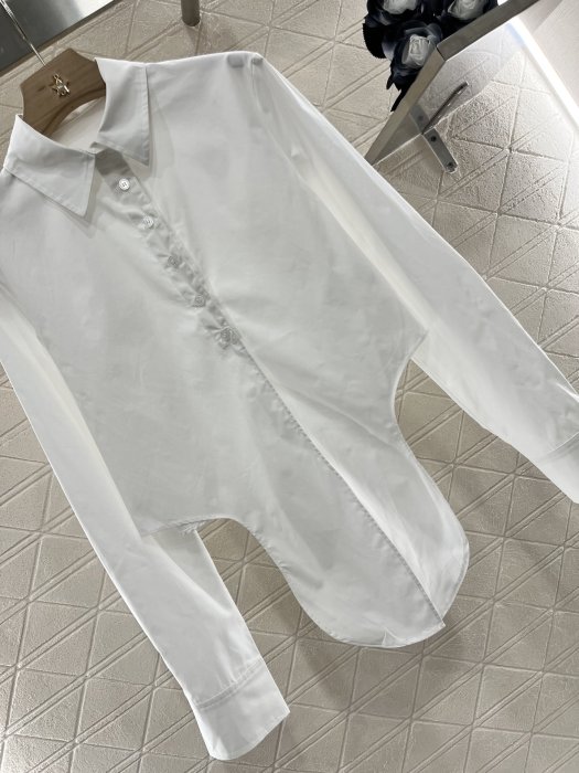 Shirt women's фото 8