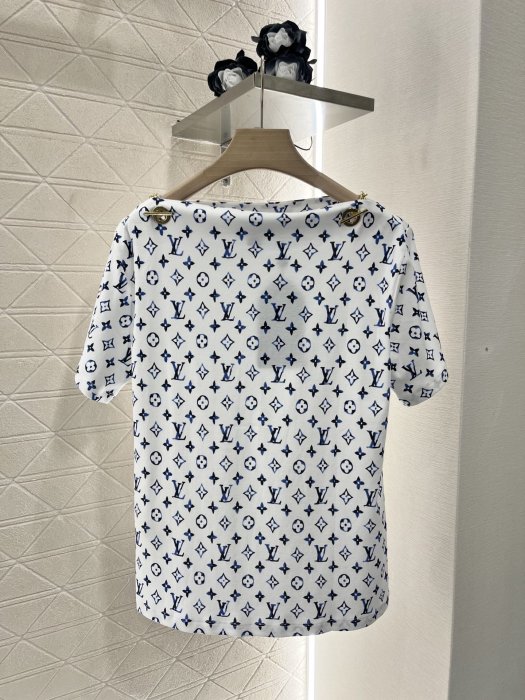 Футболка женская фото 2