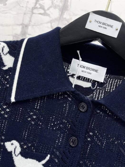 Футболка жіноча фото 3