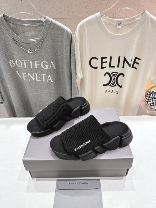 Step-ins women's фото 3