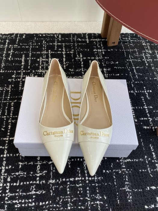 Туфли женские