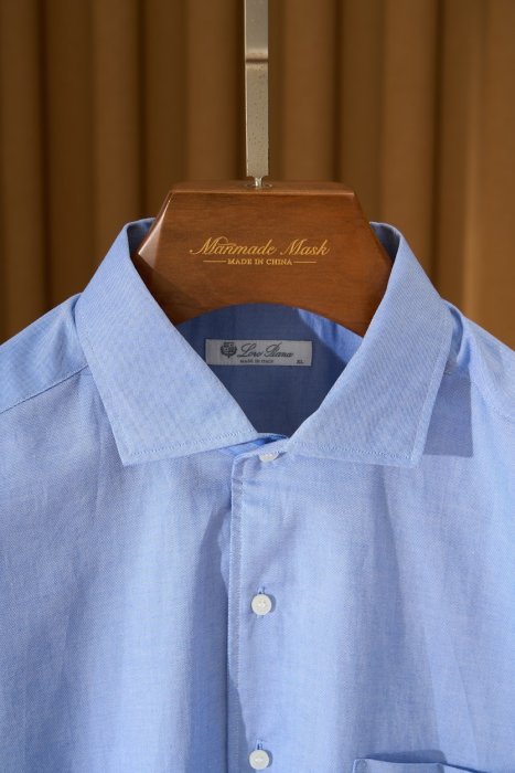 Shirt men's фото 4