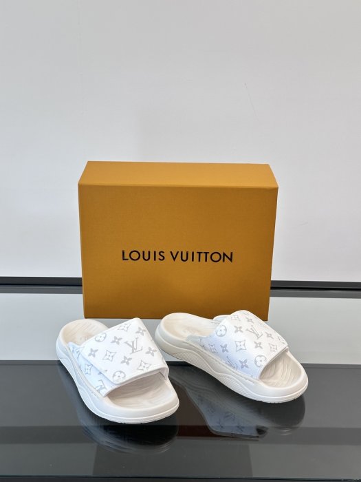 Step-ins men's фото 5