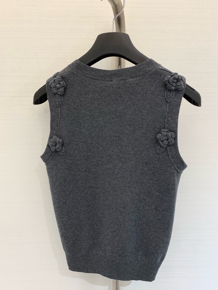 Майка женская фото 6