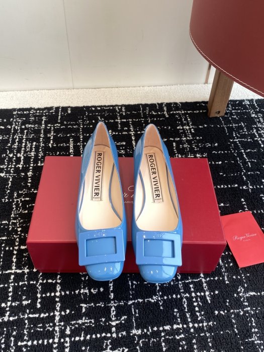 Туфли женские