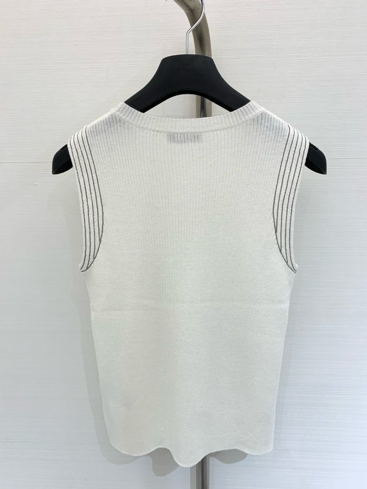 Майка женская фото 7